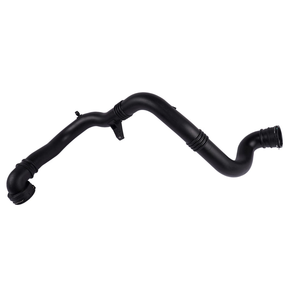Intercooler Hose for Chevrolet Cruze (2016-2019)