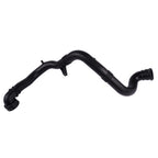 Intercooler Hose for Chevrolet Cruze (2016-2019)