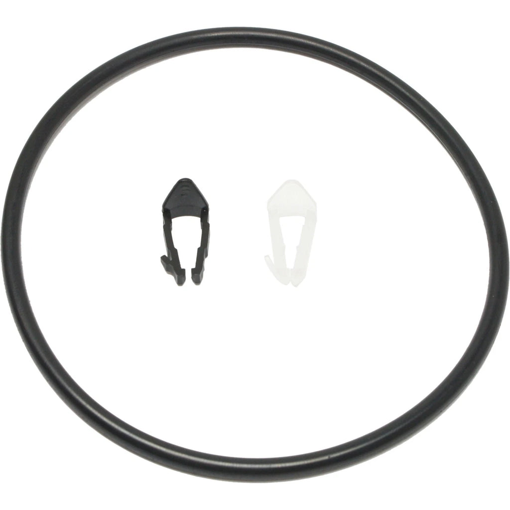 Fuel Pump Module Assembly for Ford Taurus, Sable (2004–2007)