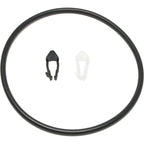 Fuel Pump Module Assembly for Ford Taurus, Sable (2004–2007)
