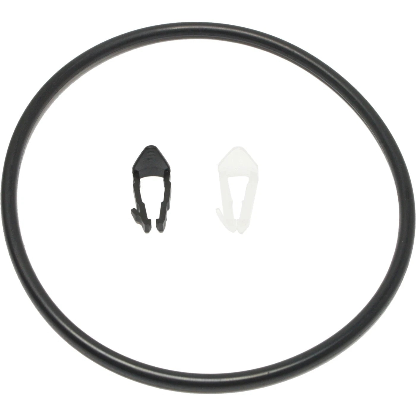Fuel Pump Module Assembly for Ford Taurus, Sable (2004–2007)