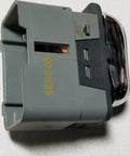 Window Switch for Lincoln Mark VIII (1997–1998) RH Passenger Side