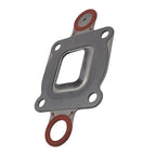 Exhaust Elbow Riser Gasket for MerCruiser (27-864547A02)