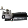 Windshield Wiper Motor for VW Passat Audi A4 Quattro S4 (2000–2002)