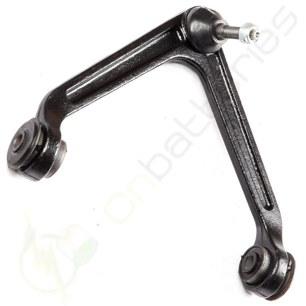 Upper Control Arm Ball Joint Wheel Bearing for Dodge Ram 1500 (2002–2005)