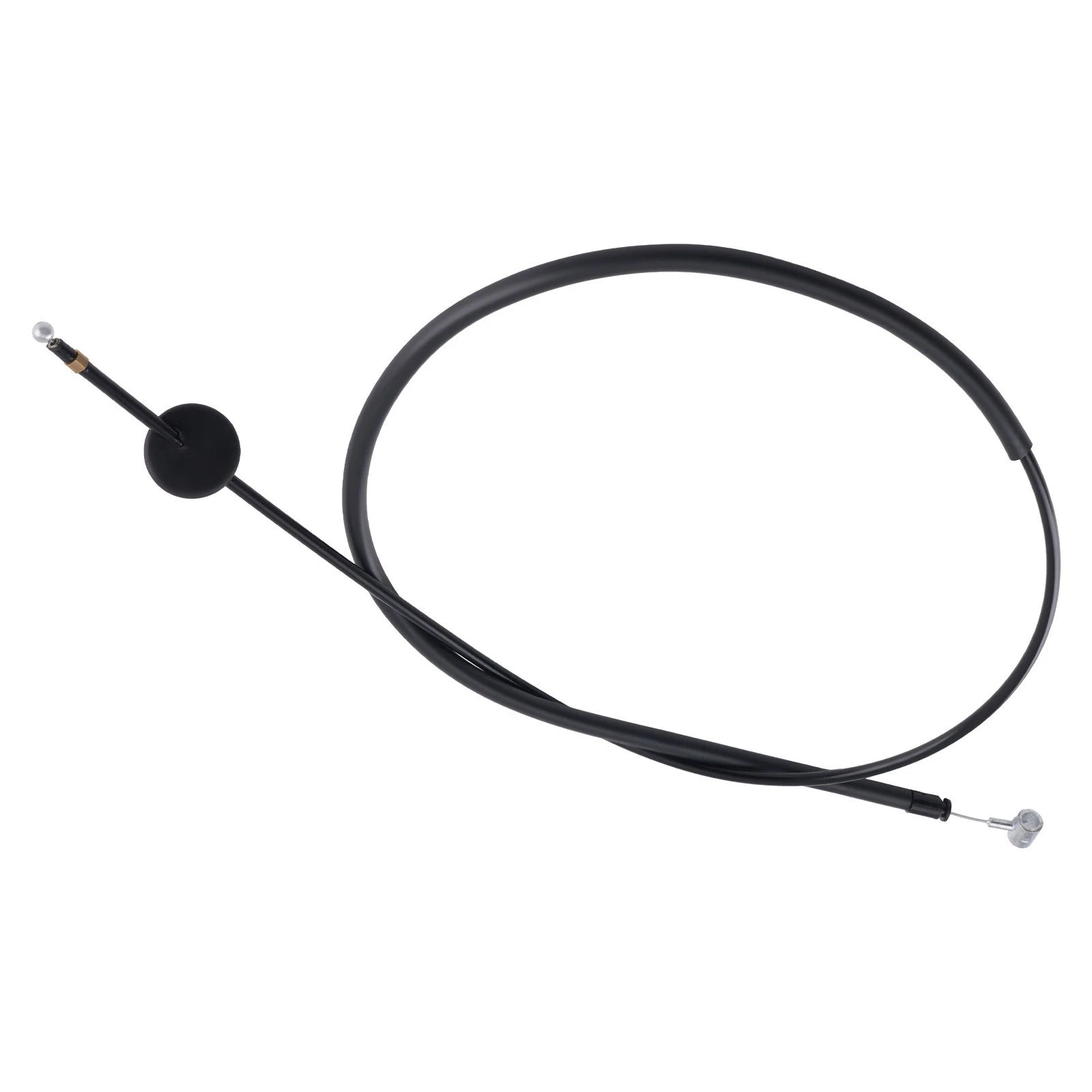 Hood Release Cable for VW Atlas (2020-2023)