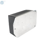 48V 250A Controller for Club Car DS (2000-2023)