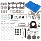 Engine Rebuild Kit for Land Rover Evoque (2012–2020)