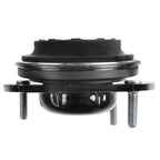Front Suspension Strut Mount for Buick Enclave (2008-2017)