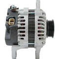 Alternator for J&N Electrical Products (400-46036-JN)
