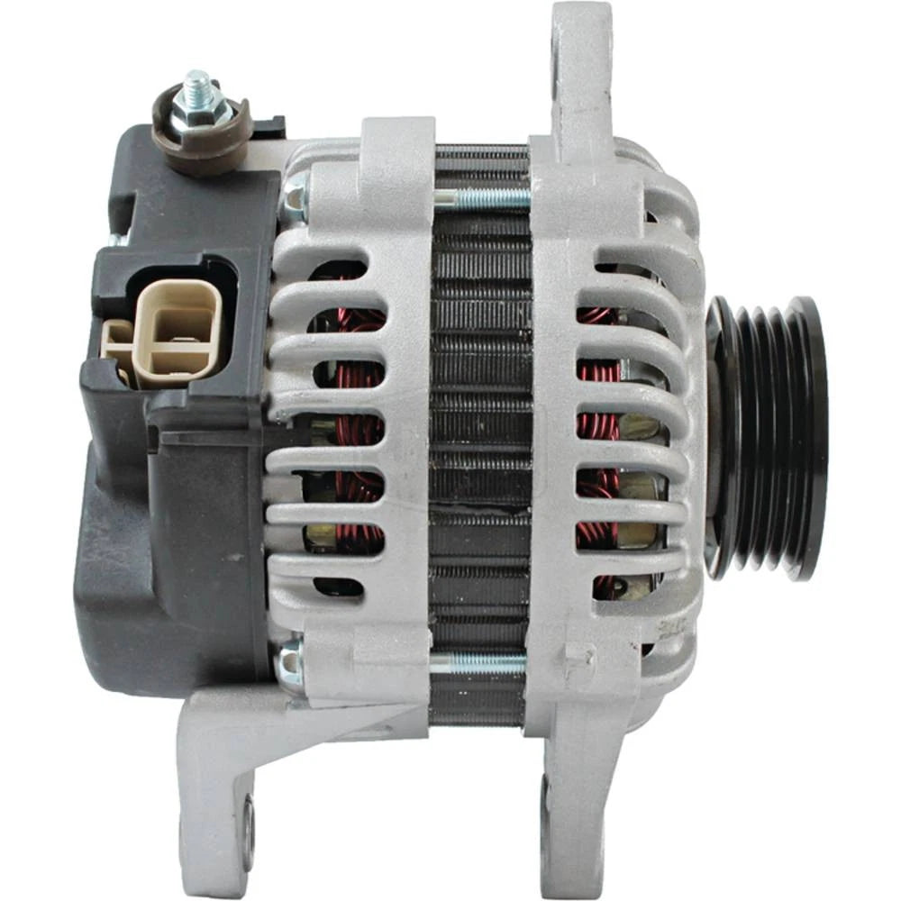 Alternator for J&N Electrical Products (400-46036-JN)