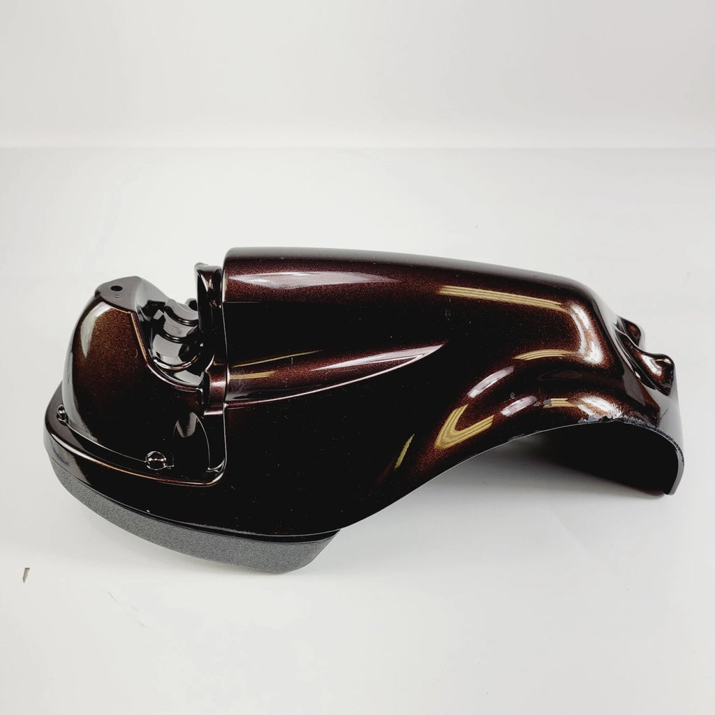 RH Lower Fairing for Harley-Davidson Electra Glide Ultra Limited (2012)