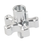 Clutch Cable Wire Adjuster Screw for Yamaha Suzuki Honda BMW (M81.25)