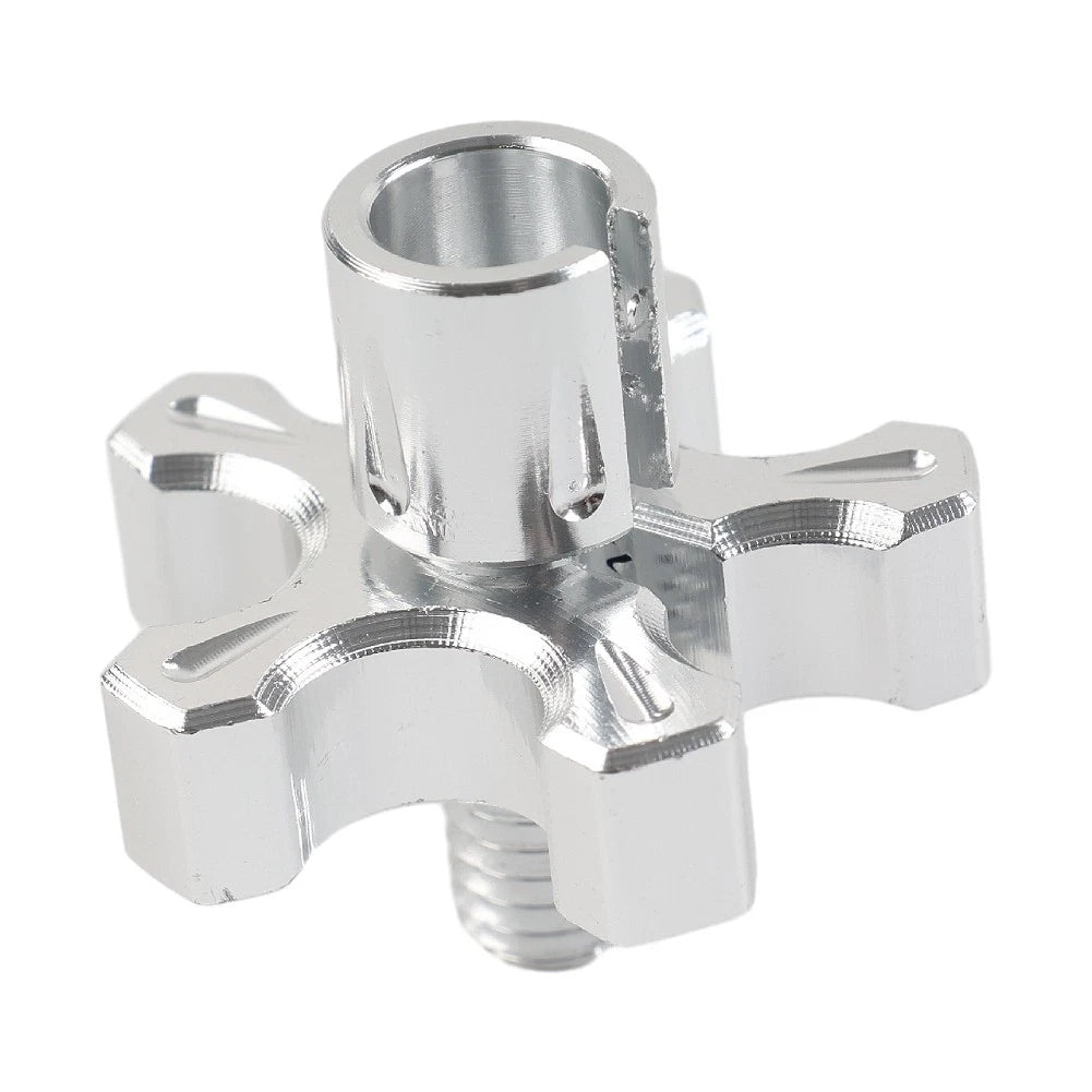 Clutch Cable Wire Adjuster Screw for Yamaha Suzuki Honda BMW (M81.25)