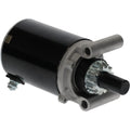 Starter for Kohler Engine 15-20HP (John Deere, Toro, Cub Cadet)