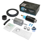 Fuel Pump & Regulator Set for Polaris Sportsman 700 EDI (2004–2007) 2204719