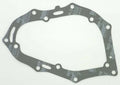 WSM Exhaust Gasket for Yamaha 650/700 (1990–2020) 007-532