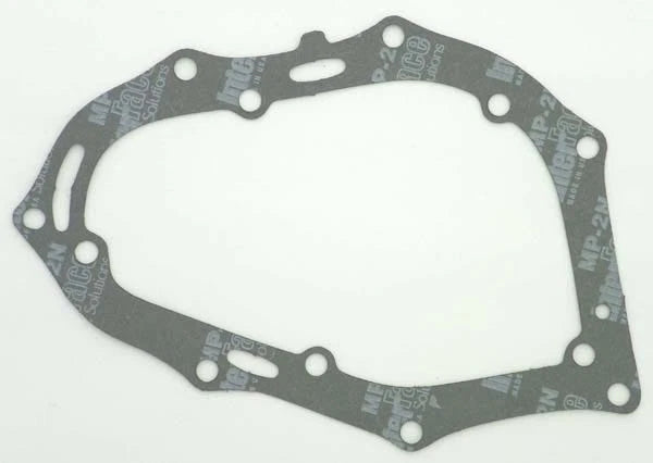 WSM Exhaust Gasket for Yamaha 650/700 (1990–2020) 007-532