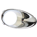 Fog Light Trim for Infiniti QX50 (2014-2020)