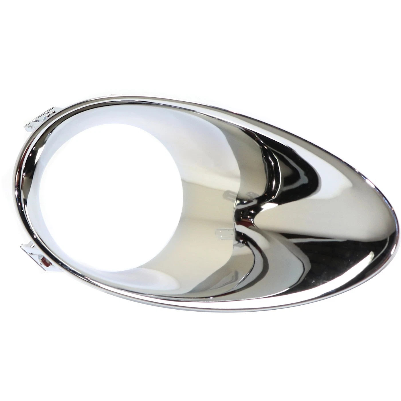 Fog Light Trim for Infiniti QX50 (2014-2020)