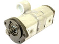 Hydraulic Pump for Massey Ferguson 4215-4270 (2000–2010)