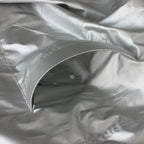 Storage Cover for Sea Doo Jet Ski Fish Pro 155 170 (UV Treated)