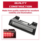 LED Third Brake Light for Hummer H3 (2006-2010)