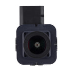 Backup Camera for Ford Explorer (2011–2014) DB5Z-19G490-A BB5Z19G490A