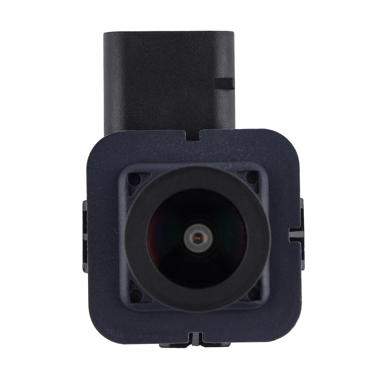 Backup Camera for Ford Explorer (2011–2014) DB5Z-19G490-A BB5Z19G490A