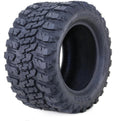22x11-12 All Terrain Golf Cart Tires 4 Ply for WANDA (14056)