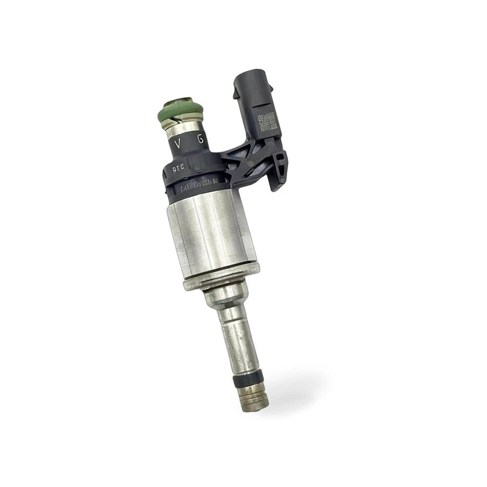 Fuel Injector for Audi A1 A3 Q5 (2010–2020) 04E906036AR 0261500716 04E906036C