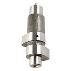Camshaft for Yamaha Kodiak 400 YFM400 YFM400A YFM400FA (1993–2000) 5GH-12171-00-00