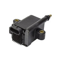 Ignition Coil for Mercury Sierra (2018–2018) 18-5158