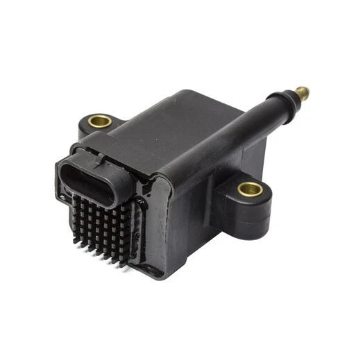 Ignition Coil for Mercury Sierra (2018–2018) 18-5158