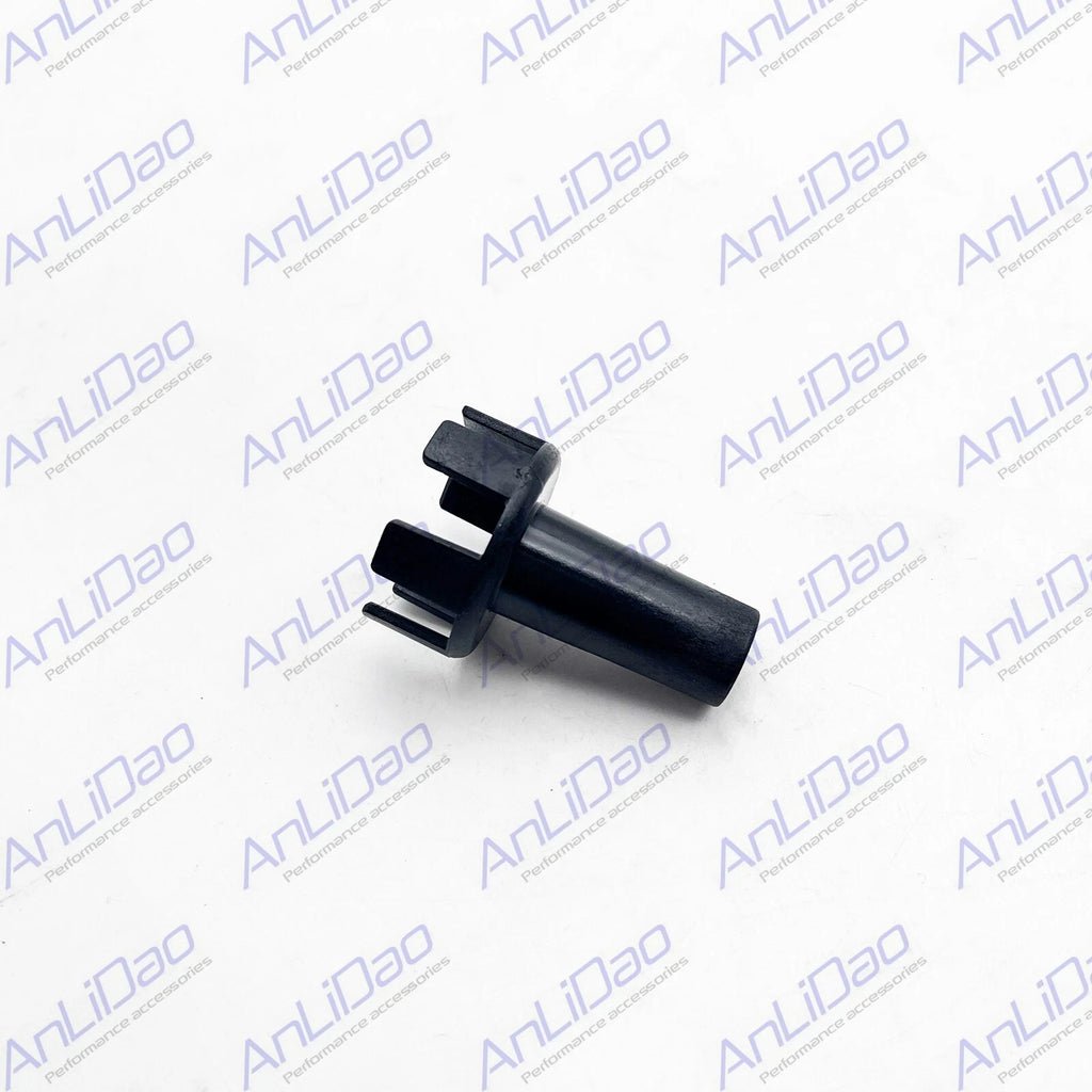 Oil Pump Coupler for Sea-Doo GTX RFI SPX 800CC (1998–2002) 290837392 420837392