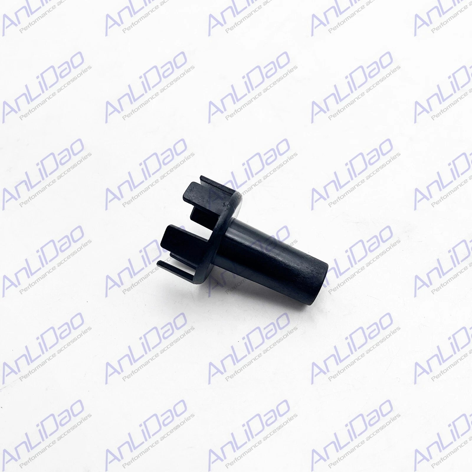 Oil Pump Coupler for Sea-Doo GTX RFI SPX 800CC (1998–2002) 290837392 420837392
