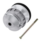 Clutch Kit for E-Z-GO TXT & RXV Golf Carts (2010-Present)