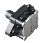 Fuel Pump for Tohatsu Nissan Outboard (3H8-04000-1, 3H8040001)