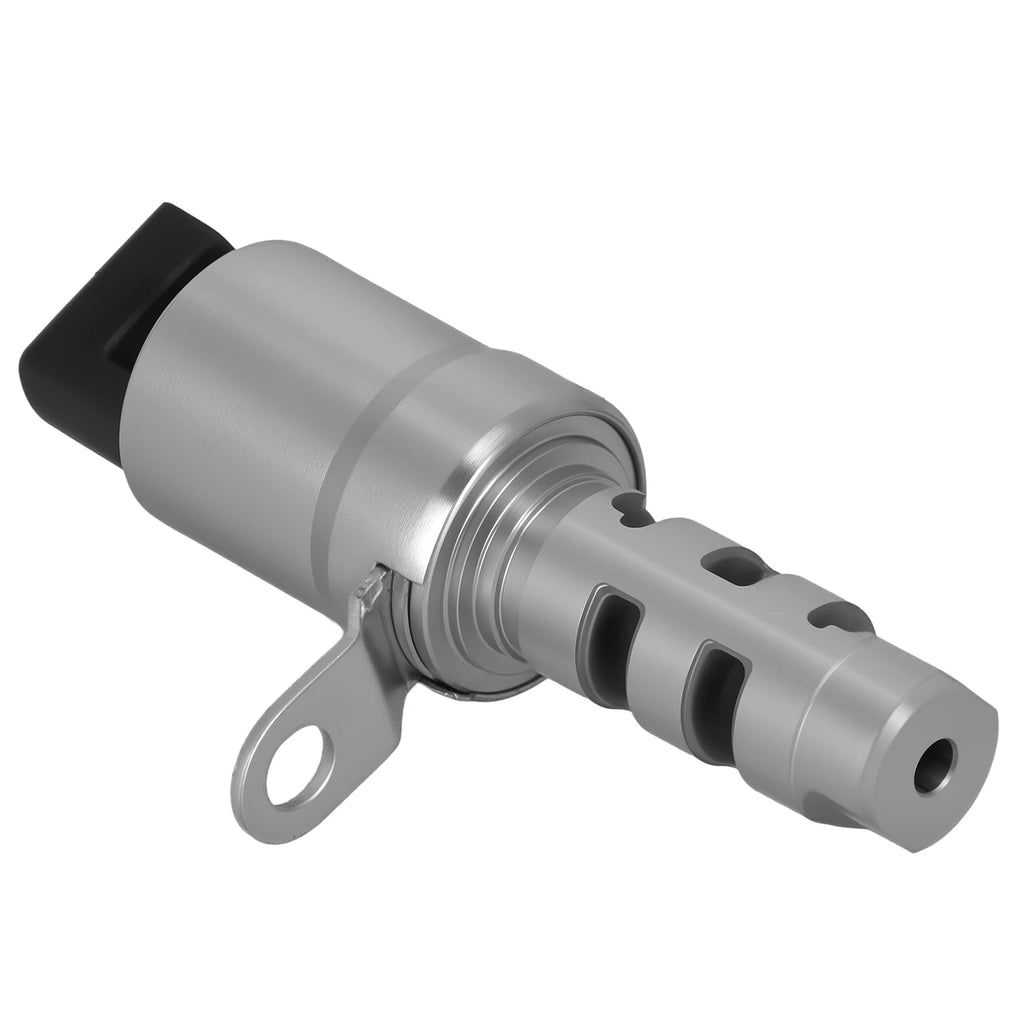 Variable Timing Solenoid for Mazda CX-5 (2013–2019)