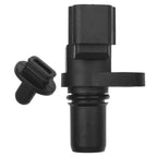 Camshaft Position Sensor for Mitsubishi Montero (2000-2006)
