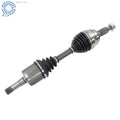 Front Right CV Axle Assembly for Cadillac XTS (2013–2019)