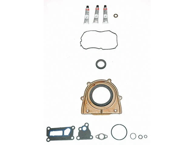 Conversion Gasket Set for Mazda 6 2.3L (2003–2008) FY595GW