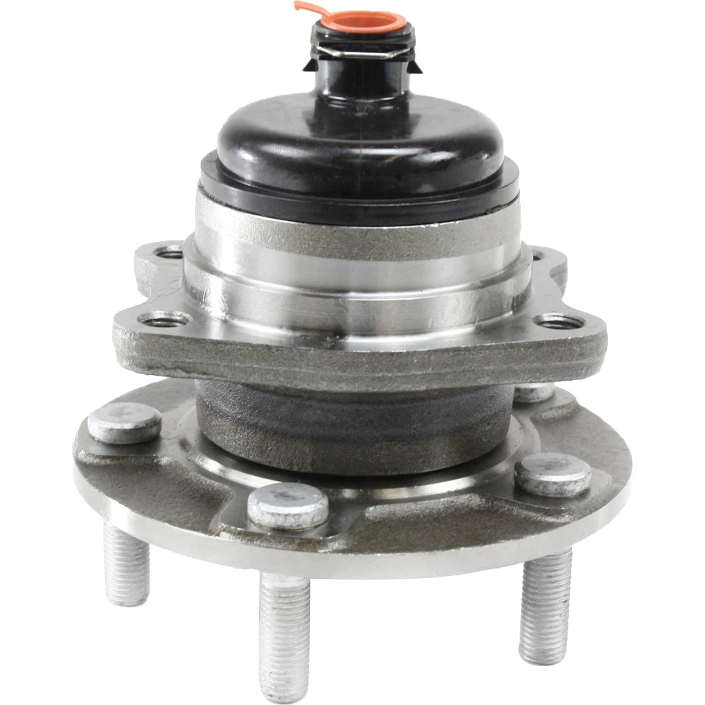 Wheel Hubs for Dodge Grand Caravan (2001–2007) Rear LH & RH with Bearing
