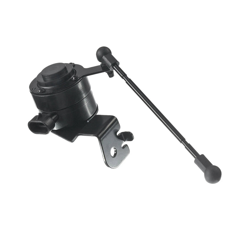 Rear Right Suspension Ride Height Sensor for Cadillac Corvette