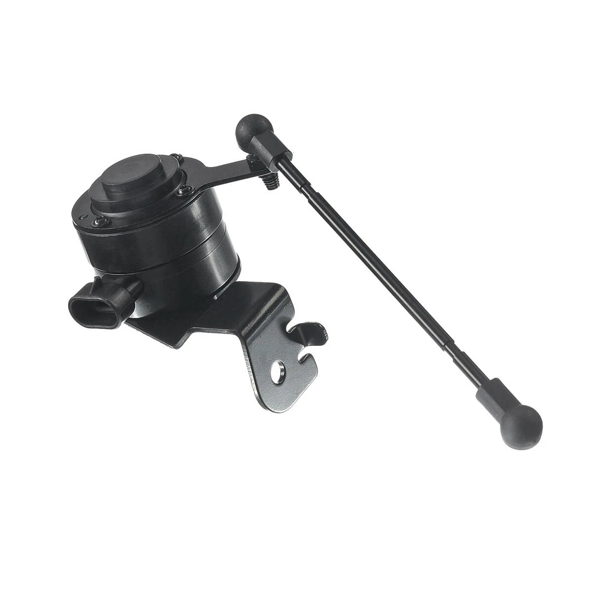 Rear Right Suspension Ride Height Sensor for Cadillac Corvette