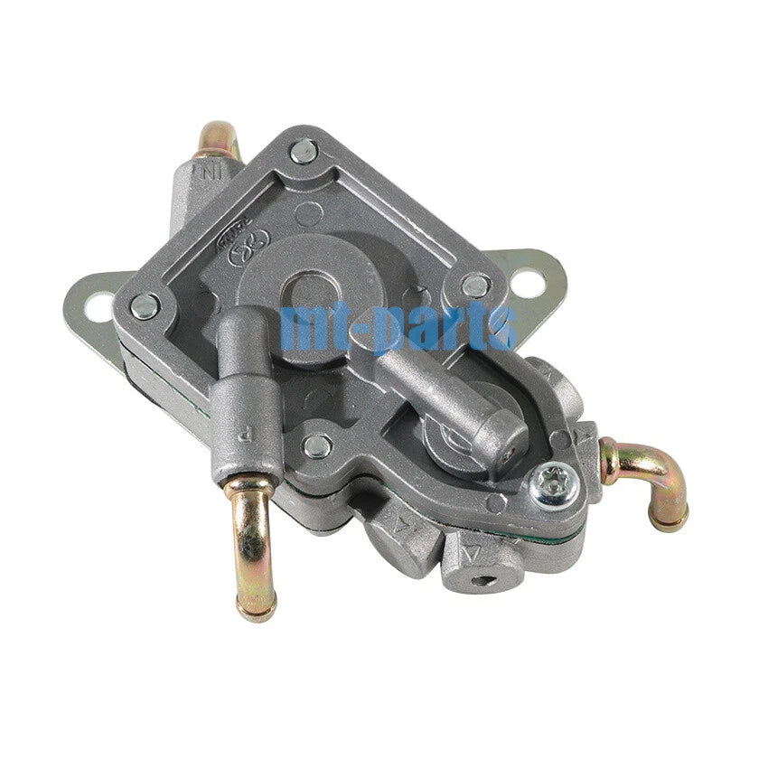 Fuel Pump for Hytrack 4x4 (HY590, HY610S, HY800, HY800L, HY700) (2010)