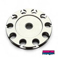 Throttle Wheel for Sea Doo Kawasaki (SBN BN 38-44-46-50)