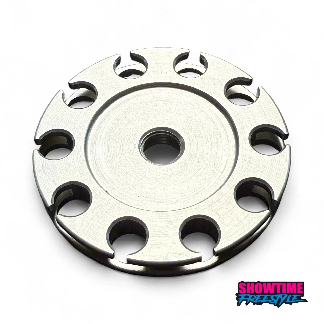 Throttle Wheel for Sea Doo Kawasaki (SBN BN 38-44-46-50)