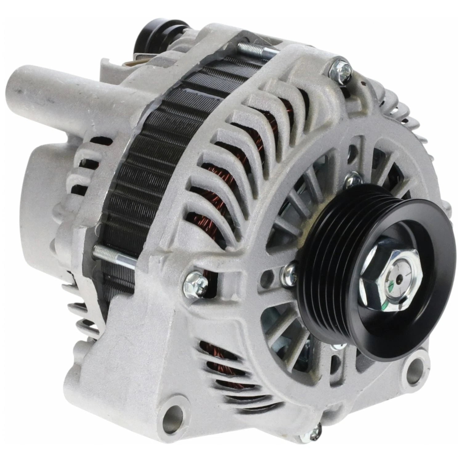 Alternator for Pontiac GTO V8 5.7L (2004)