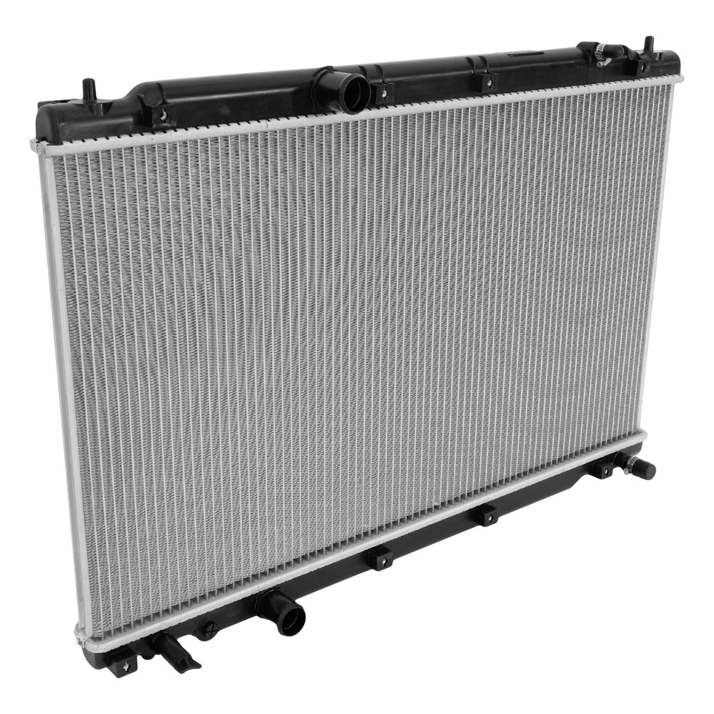 Radiators for Honda CR-V (2017–2022)